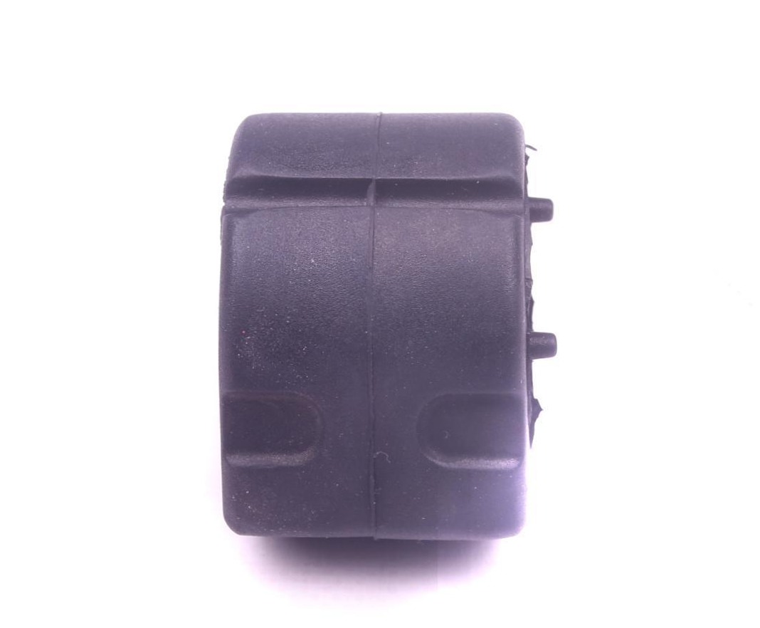 39681 FEBI BILSTEIN